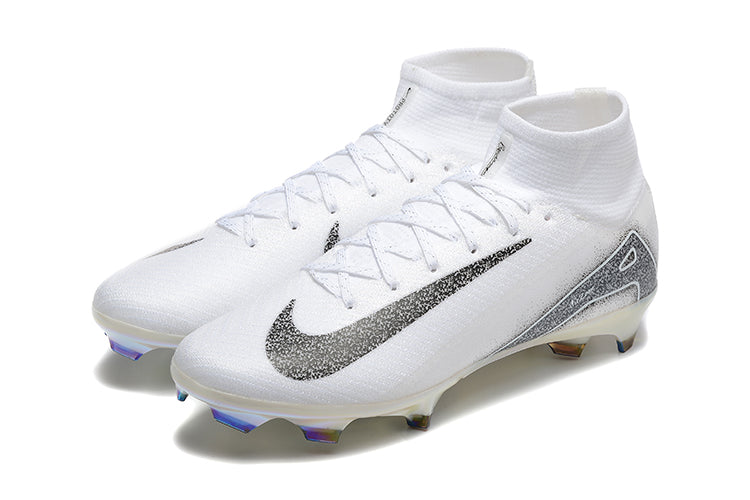 Zoom Superfly 16 FG